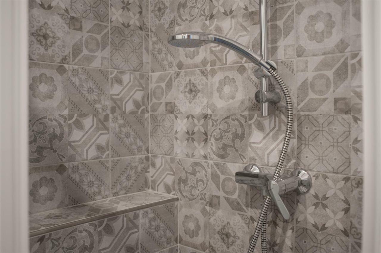 דירות טורבולה Residenza Picalof מראה חיצוני תמונה