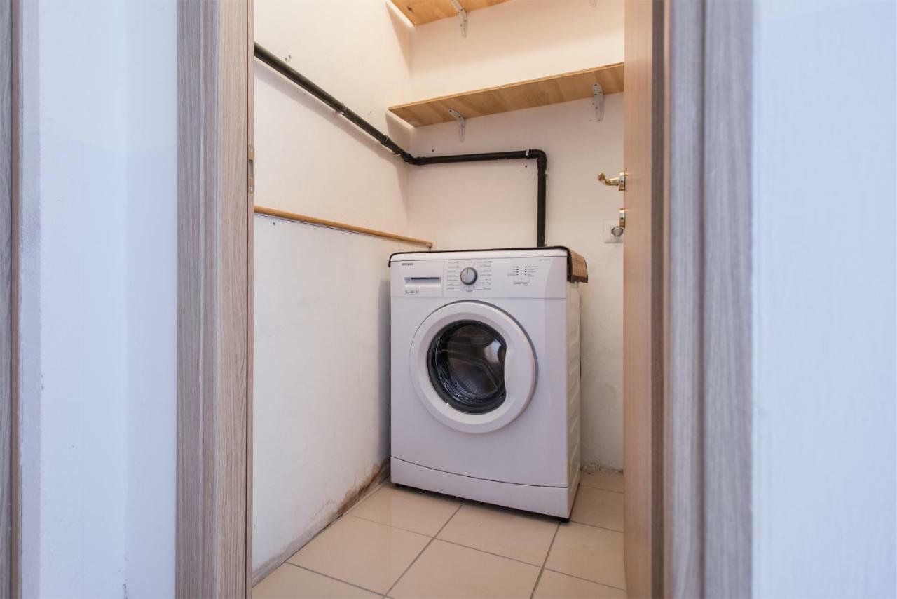 דירות טורבולה Residenza Picalof מראה חיצוני תמונה