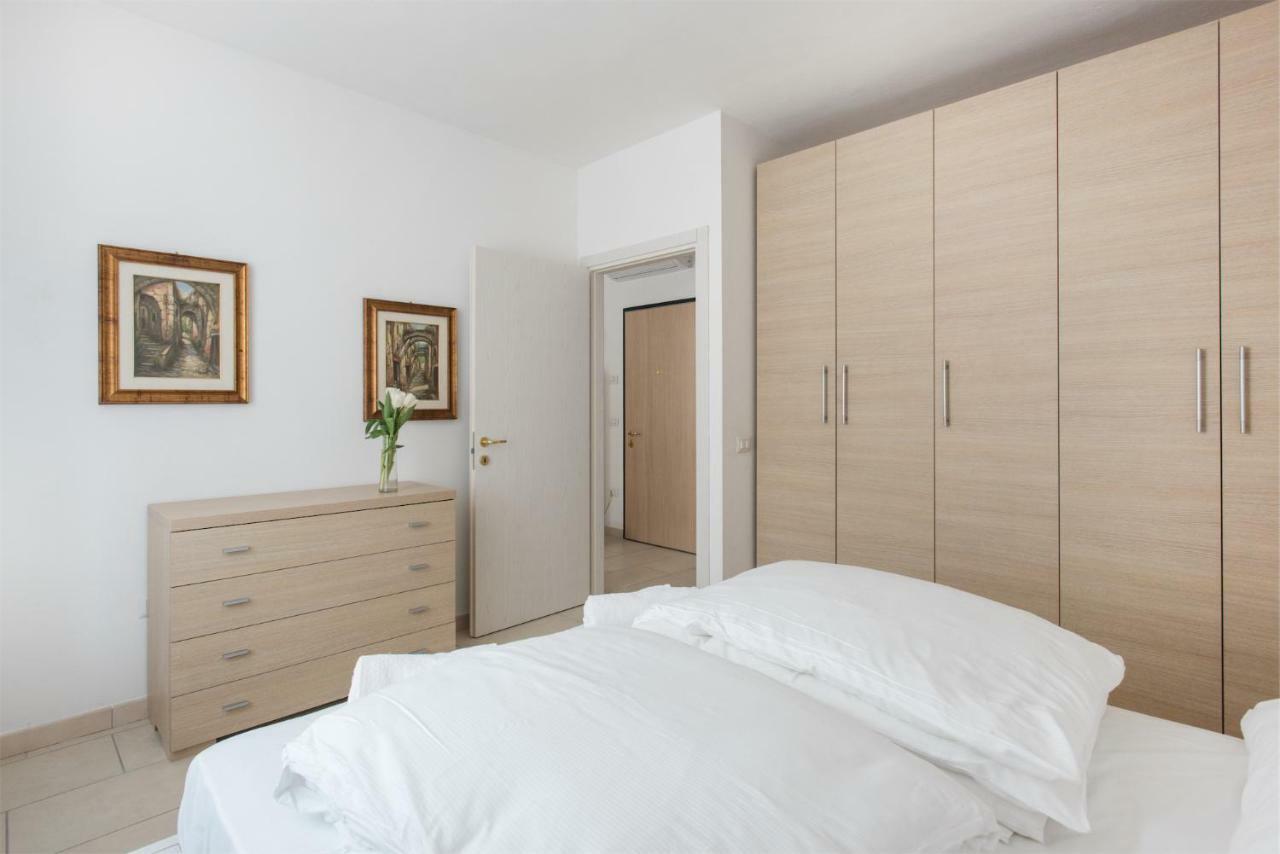 דירות טורבולה Residenza Picalof מראה חיצוני תמונה