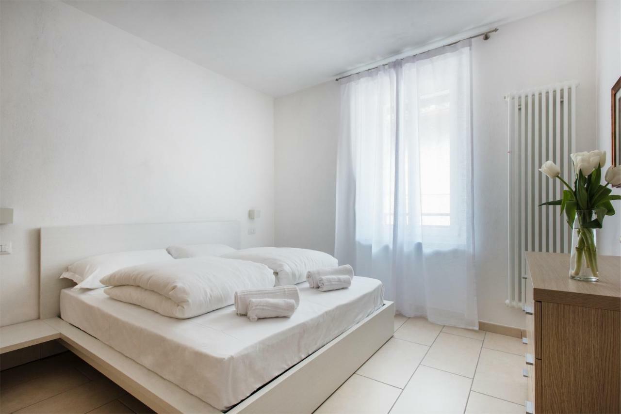דירות טורבולה Residenza Picalof מראה חיצוני תמונה